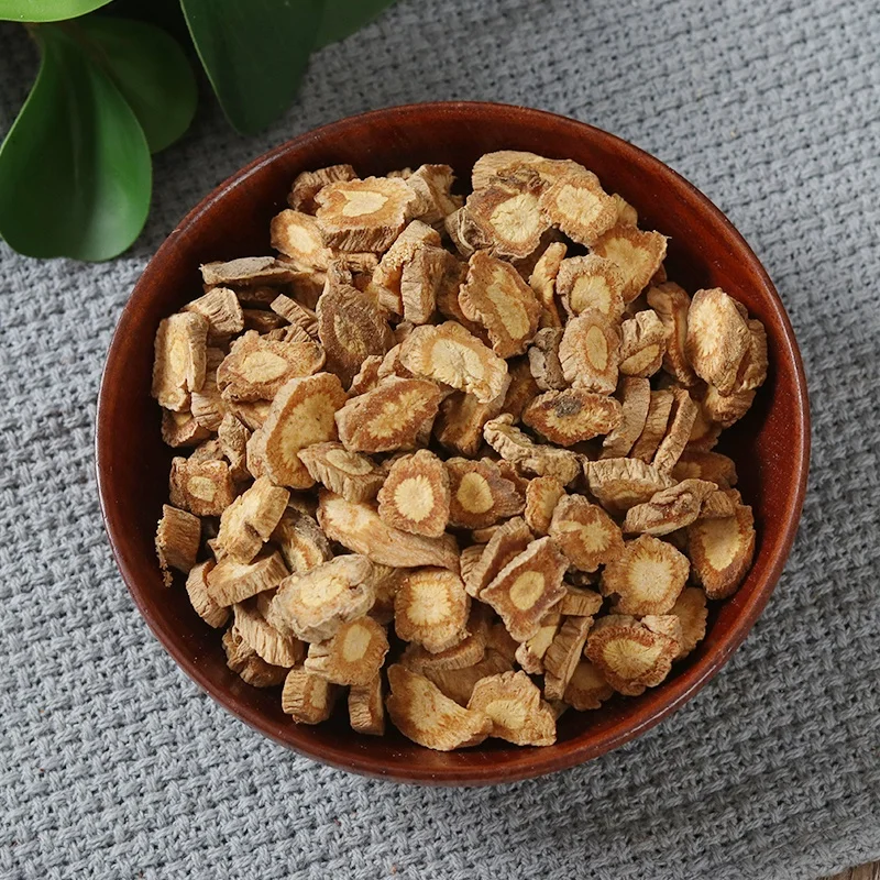 Fang Feng  Chinese natural RADIX SAPOSHNIKOVIAE Dried Divaricate Saposhnikovia Root extract raw material