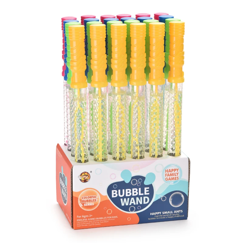 Двойное лезвие светящиеся игрушки светодиодный световой меч, меч оптовая продажа световой меч отличный звук эффект 26 дюймов 2 в 1 пакета (ов), Набор детских игрушек