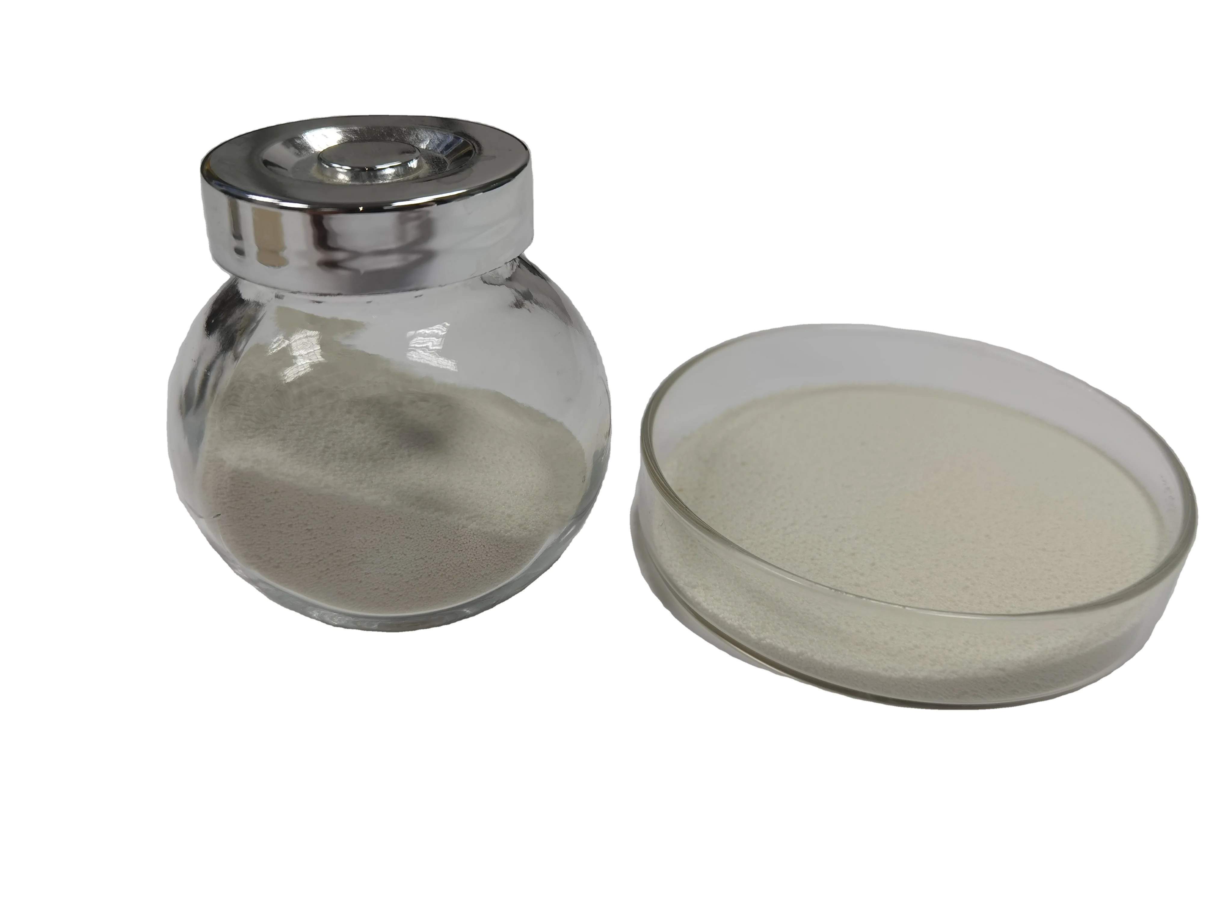 FAC factory new supply postbiotics useful for your animal nutrition