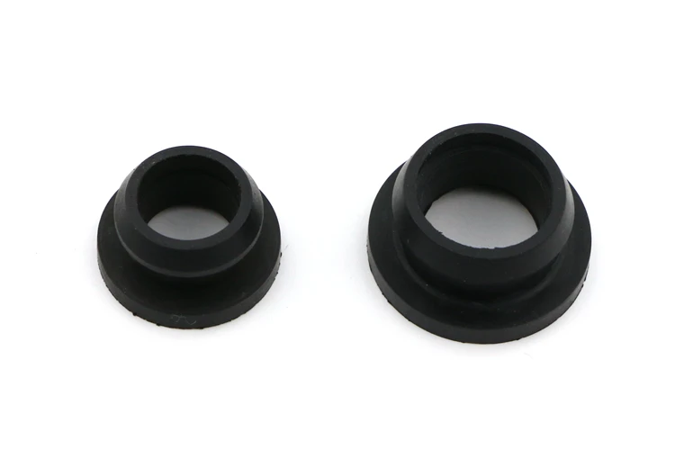 Cheap Rubber Ring for Valve + Fitting Installment With PE Pipes Wholesale Price