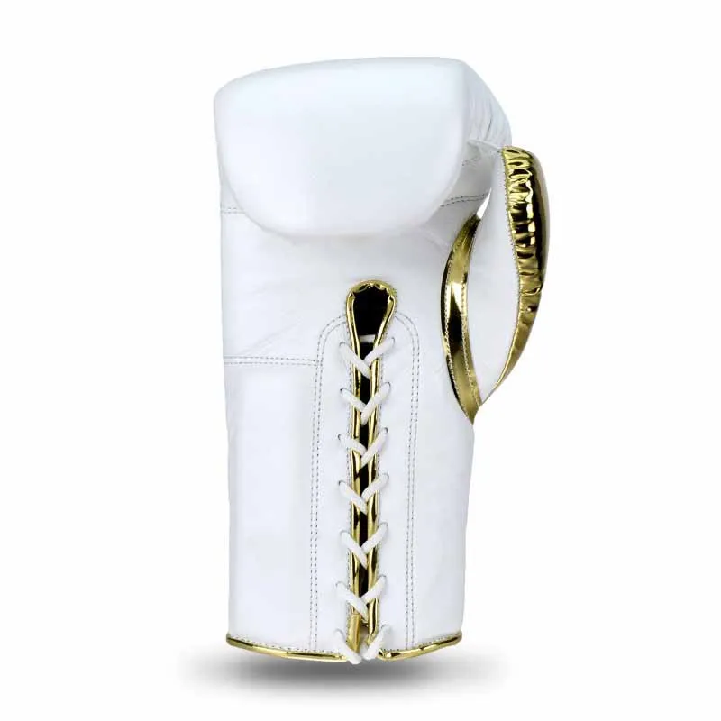 Wholesale Custom OEM Sport Training Boxing Gloves