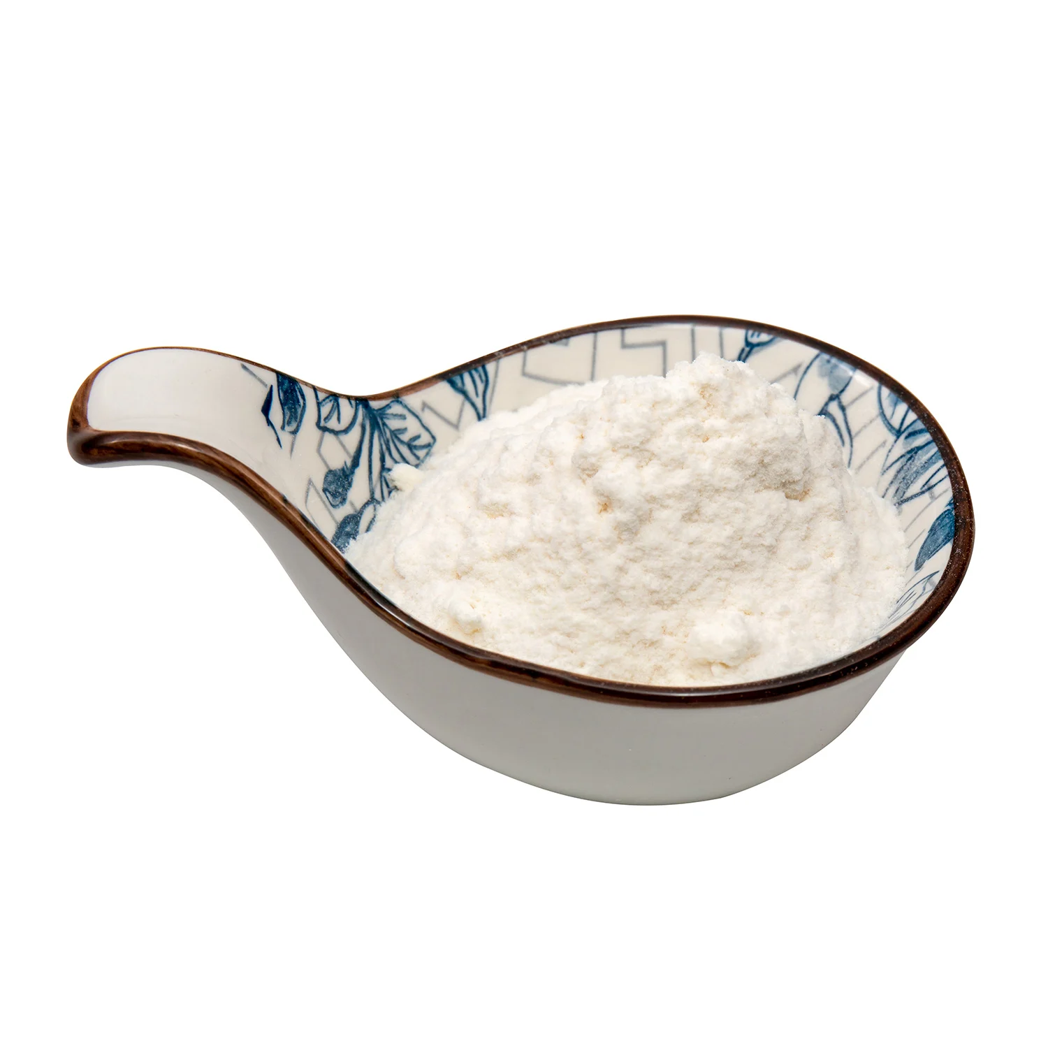 100% Pure Alpha Arbutin Cosmetic Grade Powder For Skin CAS 84380-01-8