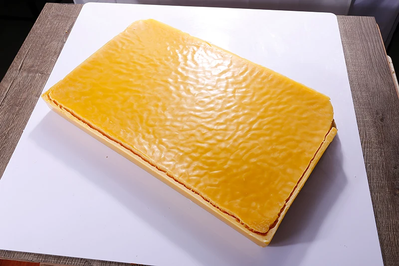 cheap honey bee wax price yellow beeswax wholesale