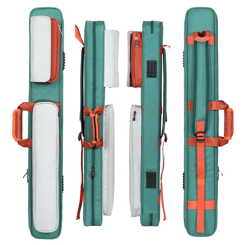 Футляр для бильярда