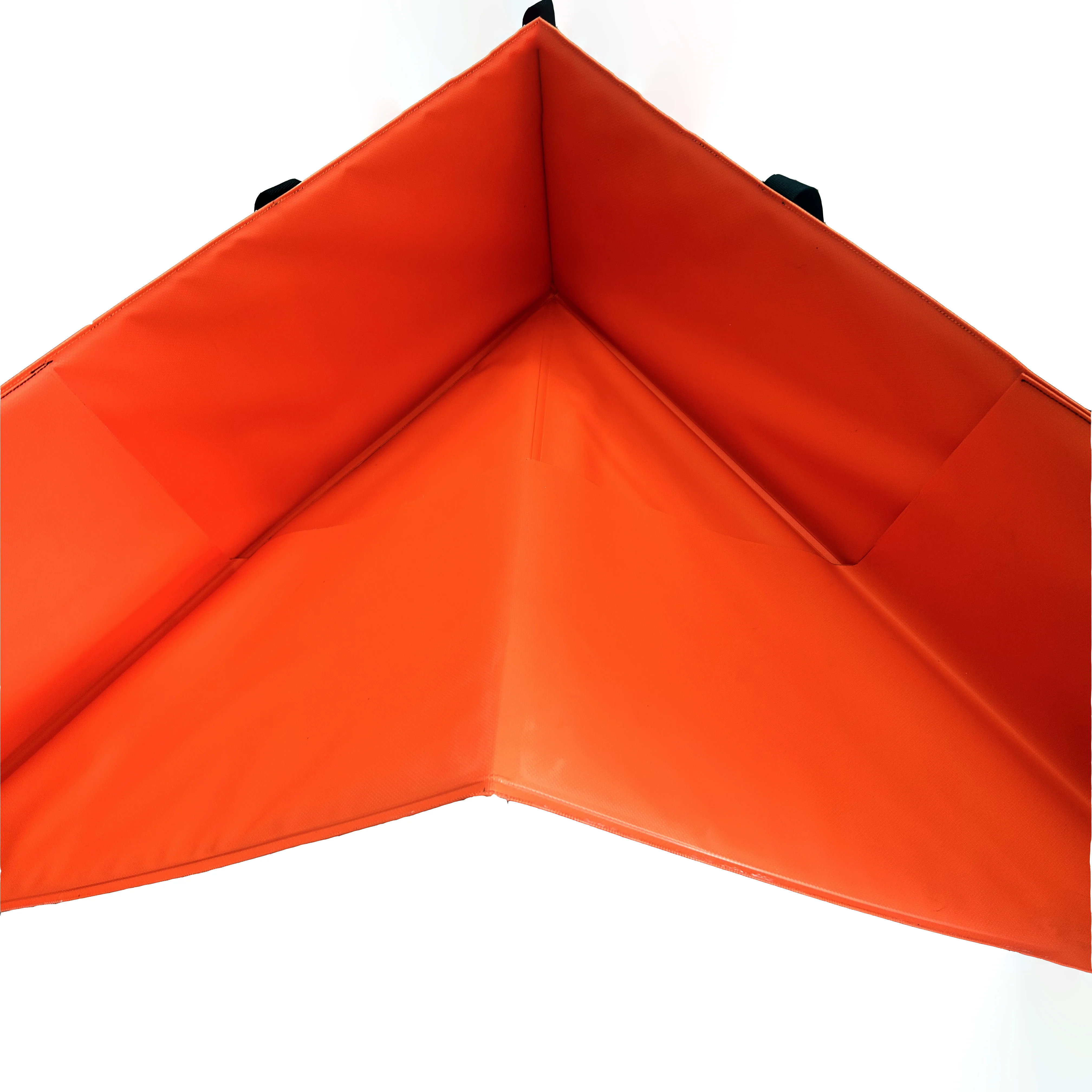 Tarpaulin heavy duty black PVC coated tarpaulin cover custom printed cargo tarps printed tarpaulin bags & mat