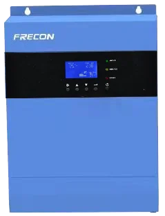 FRECON SP500 Серии Гибридный солнечный инвертор