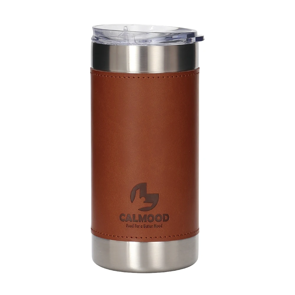 20oz 15oz Sublimation Sippy Tumbler Mug Stainless Steel Vacuum Insulated Customized Water Buy Bulk Tumbler