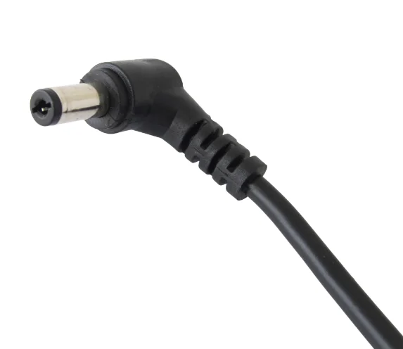 12V DC Extension Cable 1M 5M 10M 20M Cable Connector 5.5mmx2.1mm Plug For CCTV Camera Power Cord 12V Adapter LED Strip