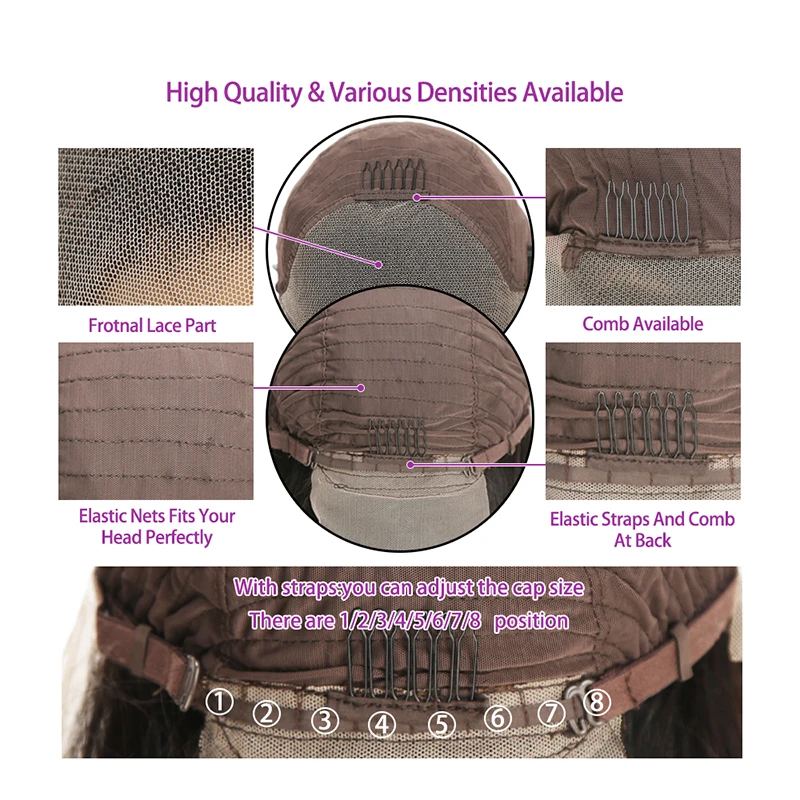Provide Sample Cheap 8-40 inch 100% Double Drawn Indian Human Hair Extension Bundle Supplier Brazilian Human Hair Wholesale
