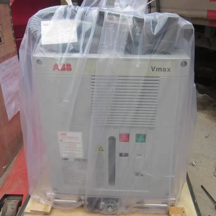 VSC/P 12-400 220-250V DCO 11KV вакуумный контактор