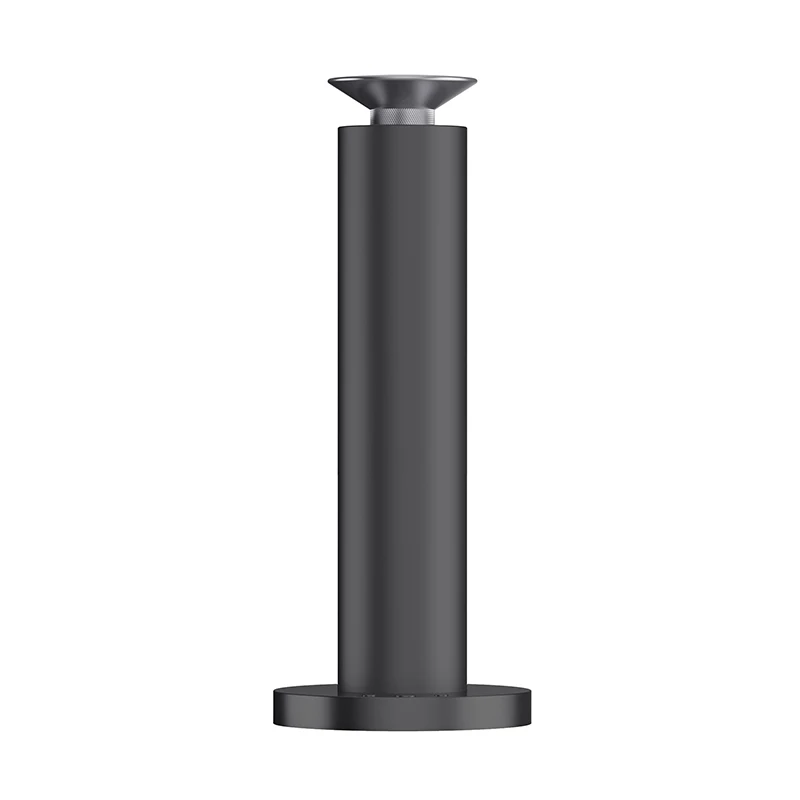 Smart 100ml Desktop Aromatherapy Machine Essential Oil Atomizer for Hotel Office Spa-Aroma Diffusers