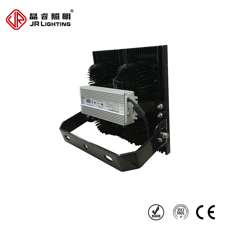 LED Flood lights price for stadium floodlights lighting replacement 1000w halogen
