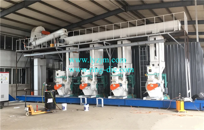 wood pellet machine (1).jpg