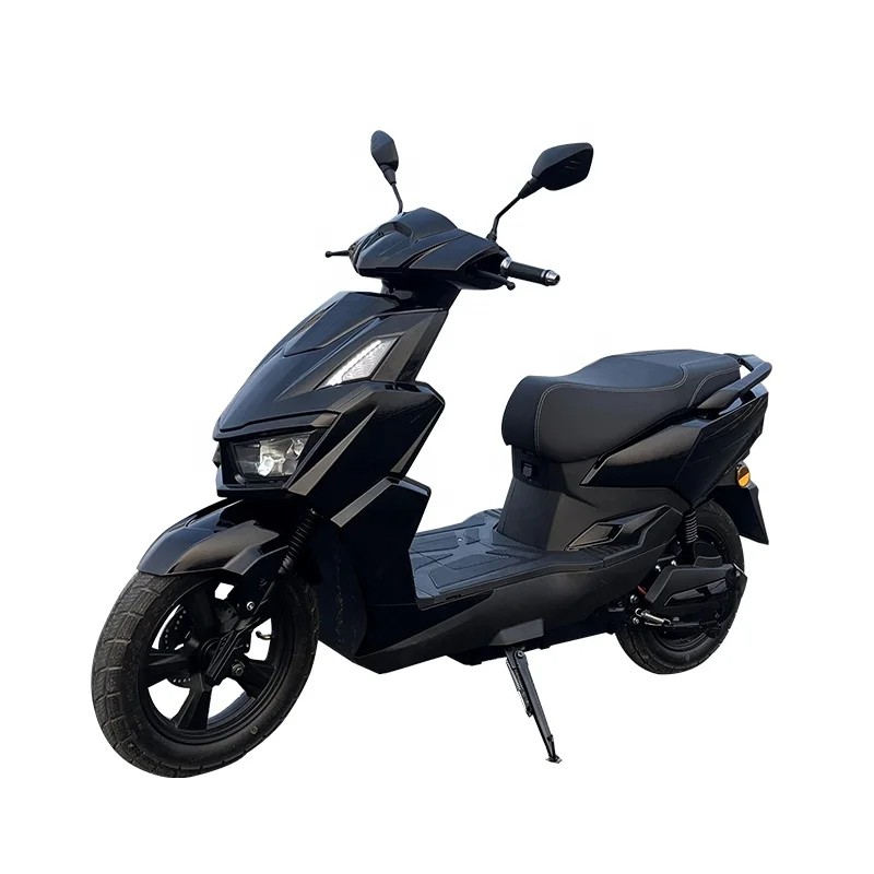 OEM factory 1500w 2000w  72v 32ah lead acid battery adult cheap electric motorcycle for sale