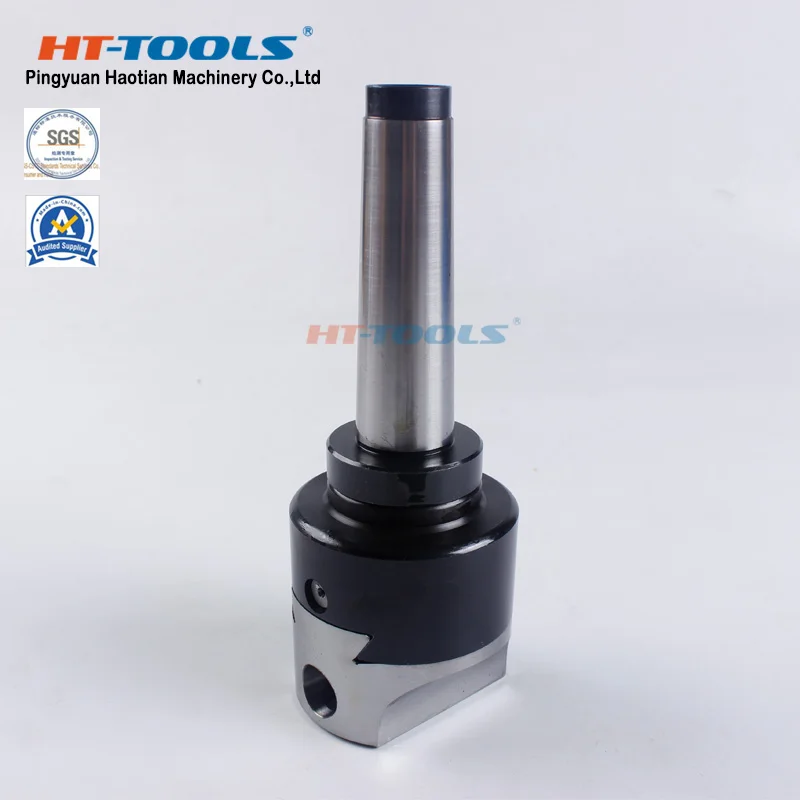 F1-12 F1-18 F1-25High Высокоточный станок с CNC сверлящий набор для всей поверхности головы 50 мм 75 мм 100 мм