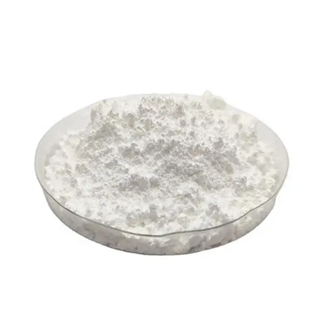 H5NaO4Si cas 10213-79-3 sodium metasilicate pentahydrate
