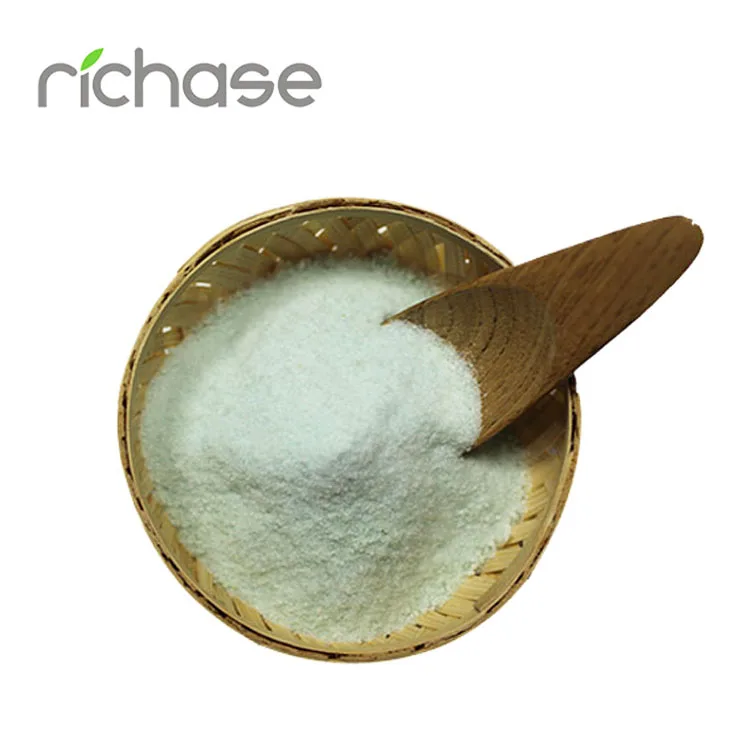 
Ferrous Sulphate Heptahydrate Ferrous Sulphate 