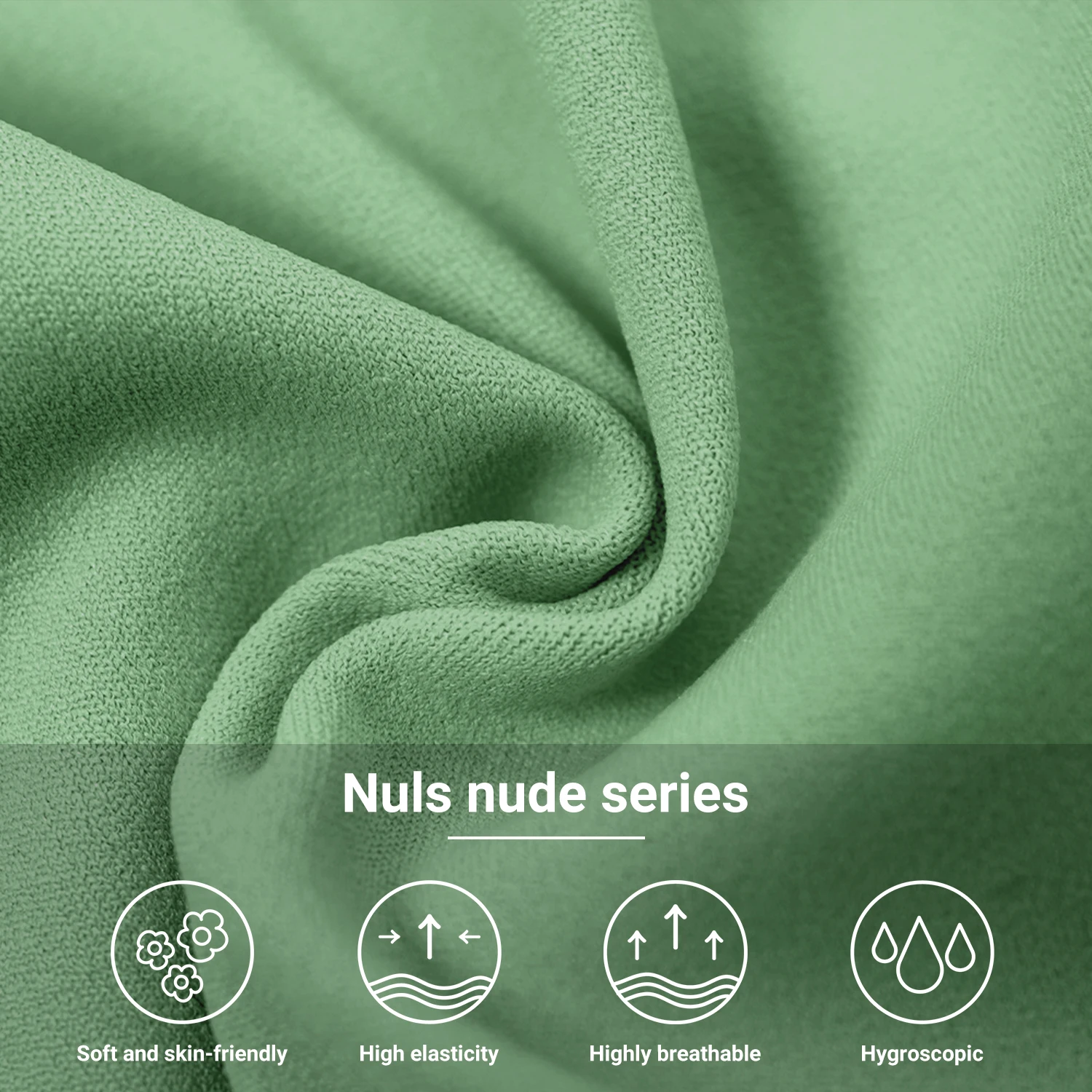 Fitness Gym Wear Clothes Yoga Pants Leggings Workout Booty Sport Nvgtn Yoga Pants High Waist Tights Leggings For Women