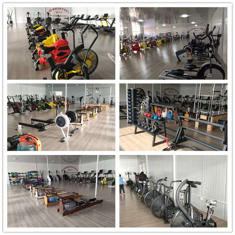 showroom photo 1.jpg