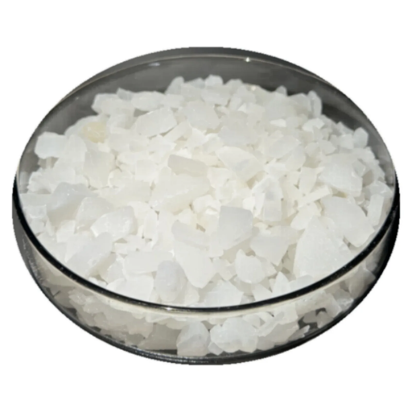 Hot Sale Food Grade Ammonium Sulfate: Specification For Aluminium Sulphate Iron Free Aluminum Sulfate