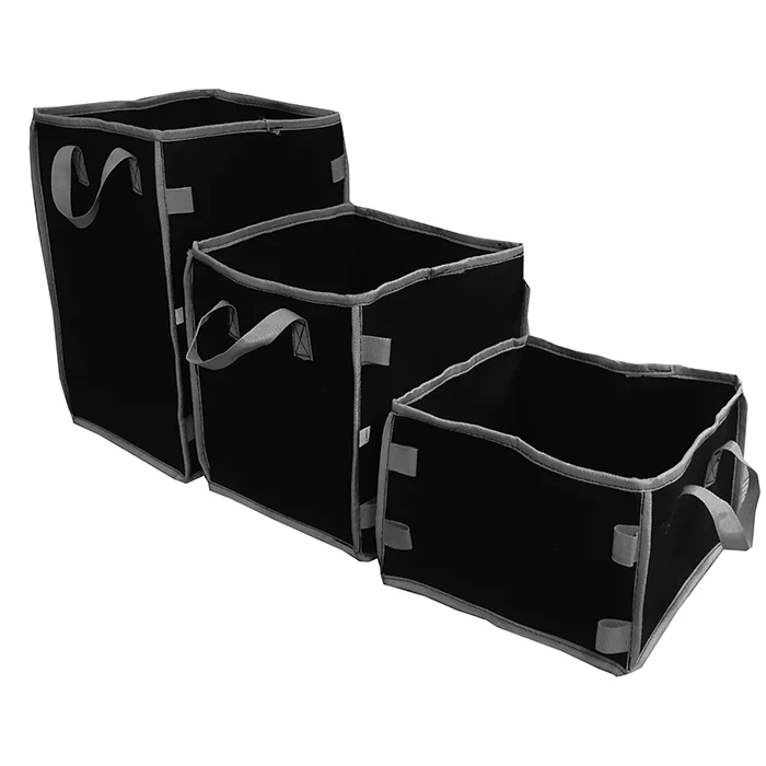 Cheap price 1 3 5 7 10  gallon fabric garden grow bags, growing pot, potatoes grow bag