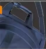 Сумка для ноутбука