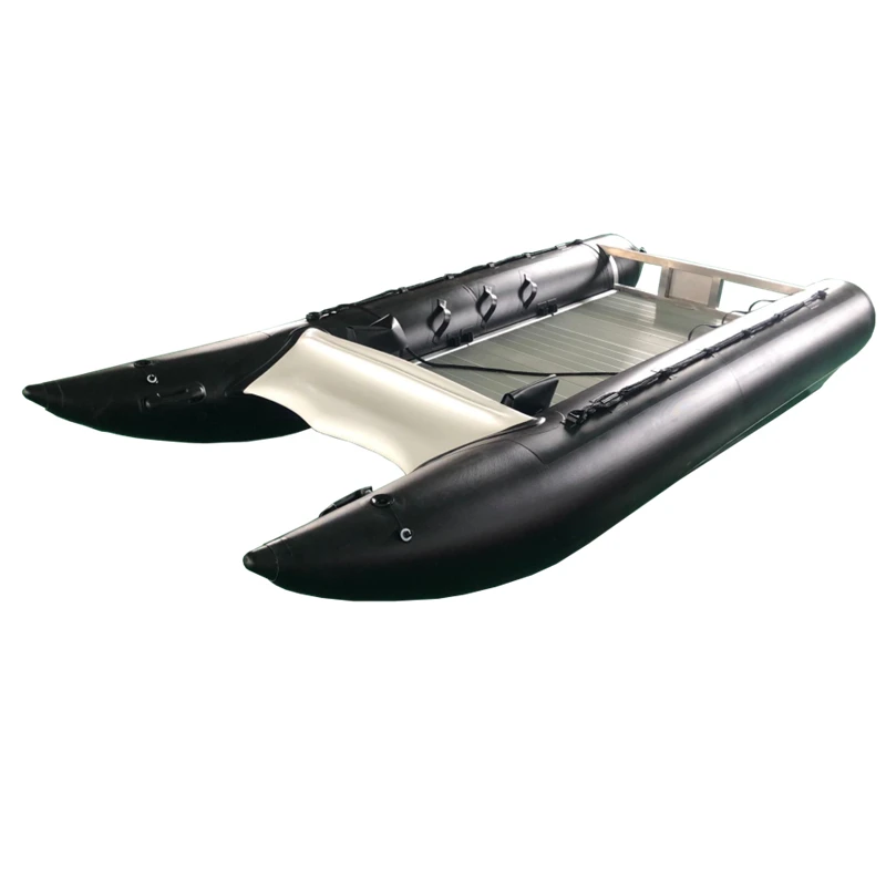 2021 durable cheap high speed catamaran boat sailing catamaran boat catamaran fishing boat for sale