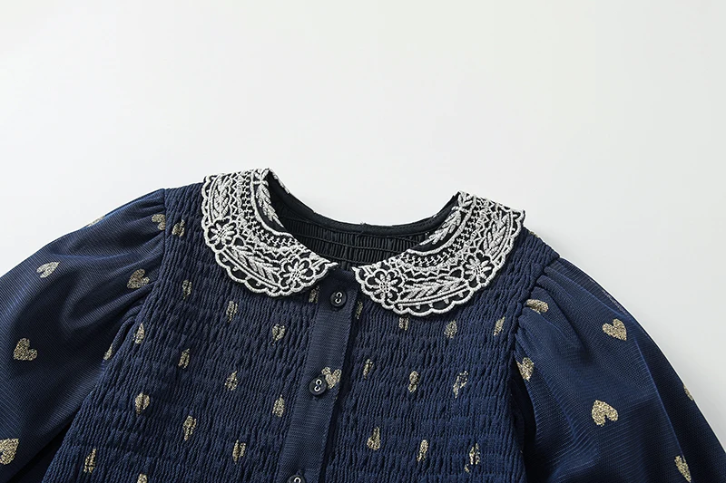 Baby Dresses 6 9 Months Pakistani Girls Maxi Dress Girl Special Occasion Boy 2 Years American Doll