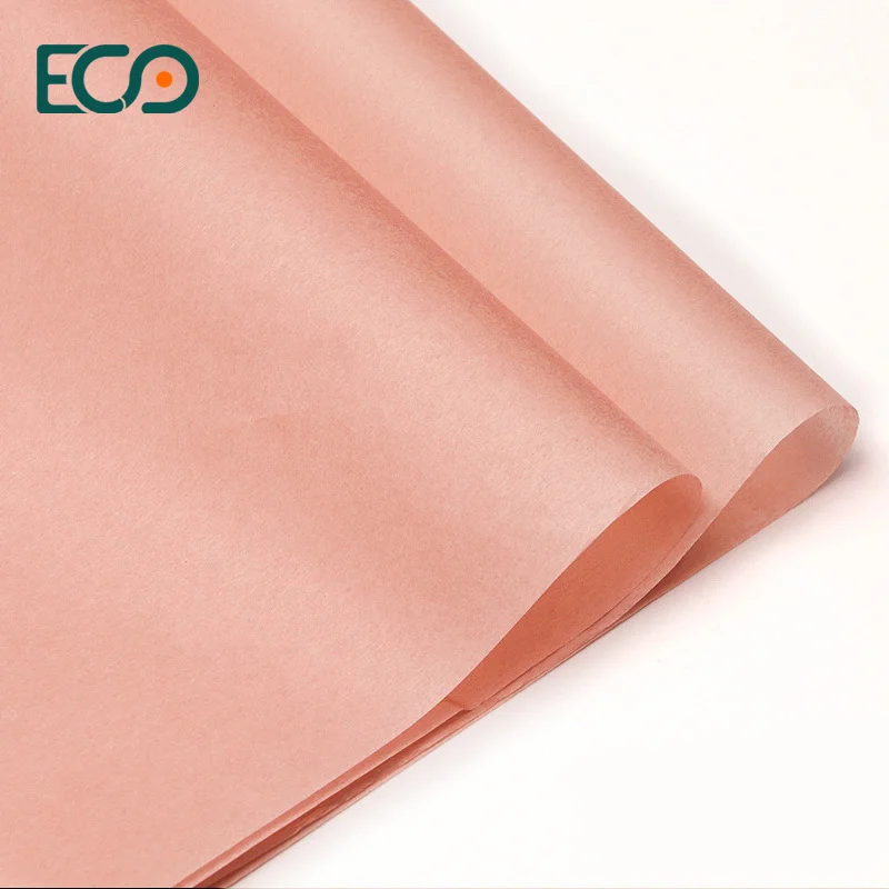 
В наличии на заказ цветная причудливая коробка подарочная упаковка Обложка оберточная бумага для цветочной книжки 