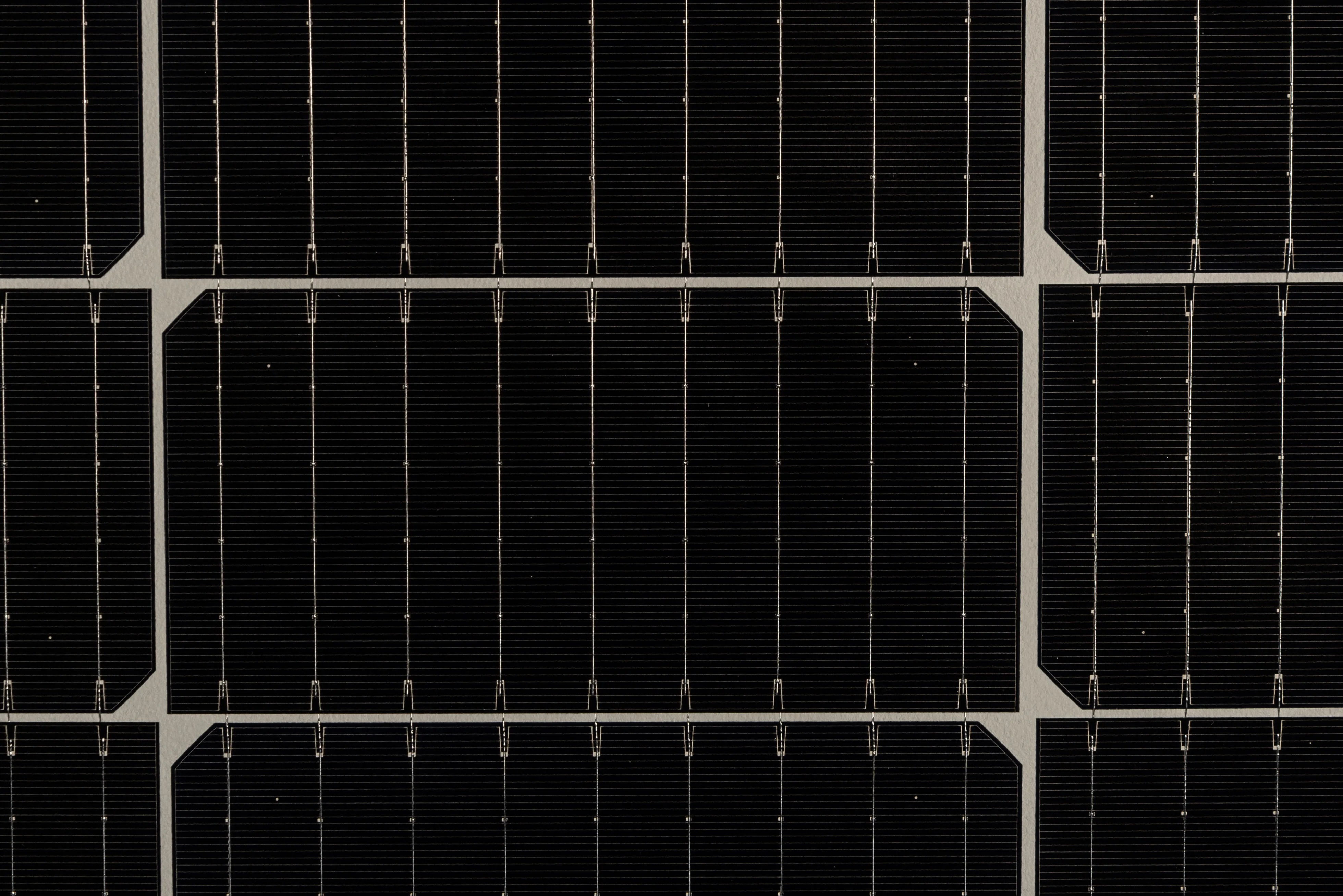 Панели Solares Para Casas Поликарбонат 500wp Pannello Fotovoltaico другие панели солнечной энергии Моно Кристаллический для дома