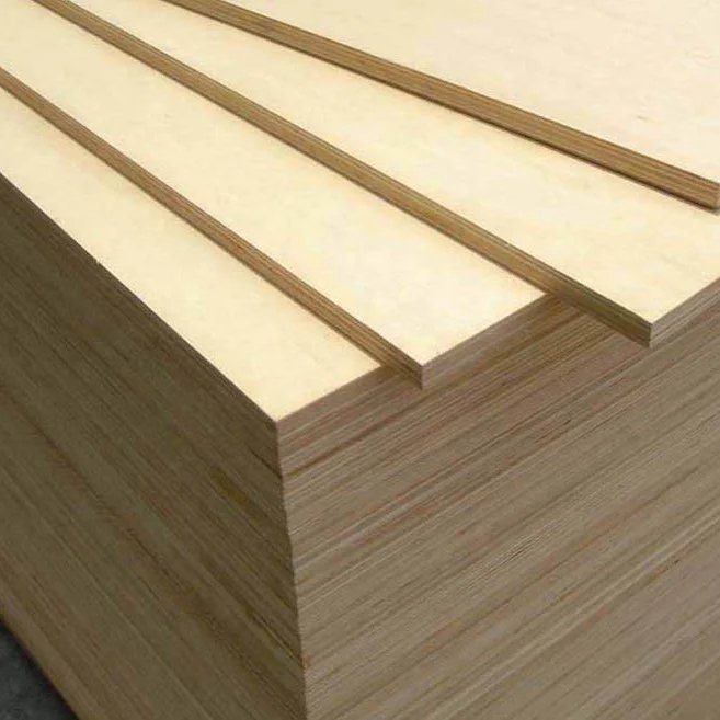 wenge plywood/plywood rack/eucalyptus plywood