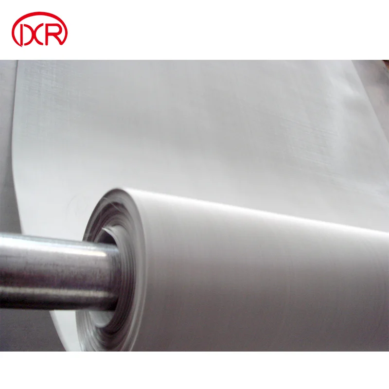 Проволочная сетка из нержавеющей стали стандартного диаметра/простая плетеная сетка, устойчивая к щелочам