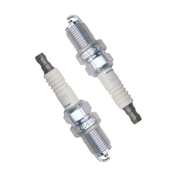 1881411051 1882311101 1882708085 98079-55148 B6B3-18-110 MD344180 2240150Y04 spark plug