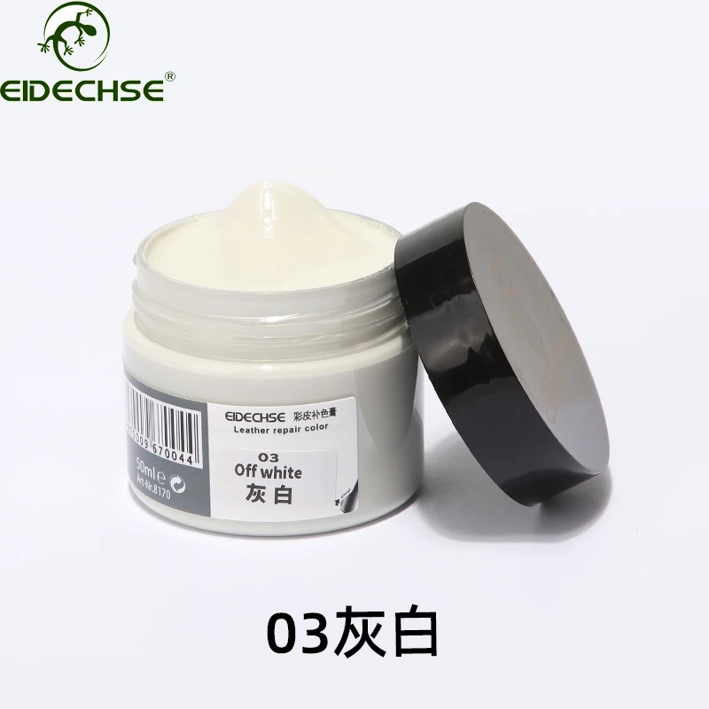 Factory Outlet leather sofa repair kit  Faded Scratched leather repair gel car seat