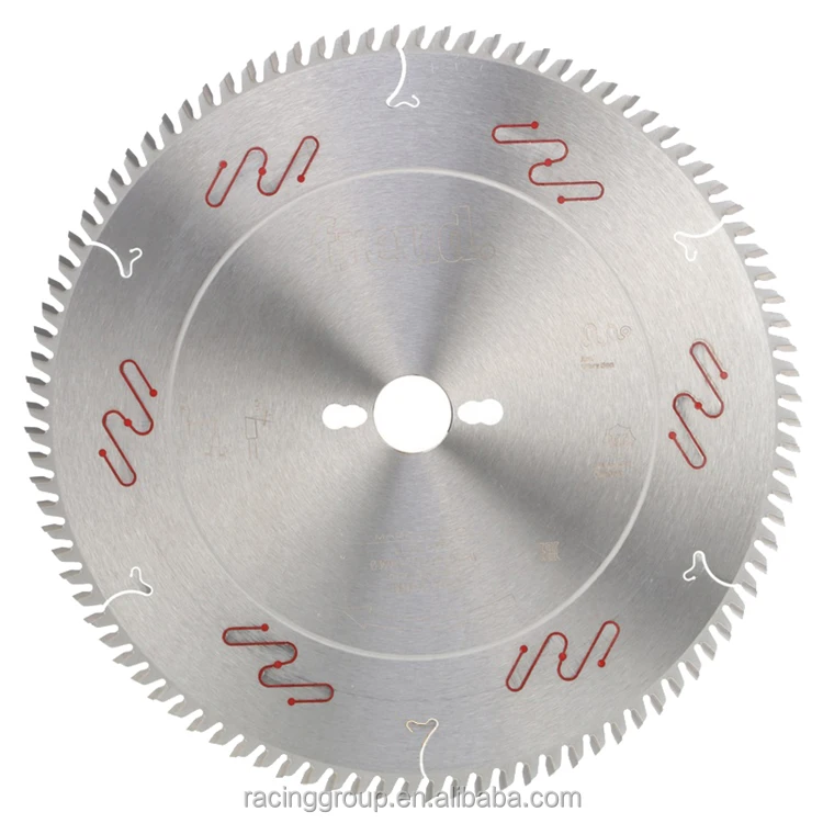 250mm freud lu3d 0600 saw blade original circular blade sierra saw blade