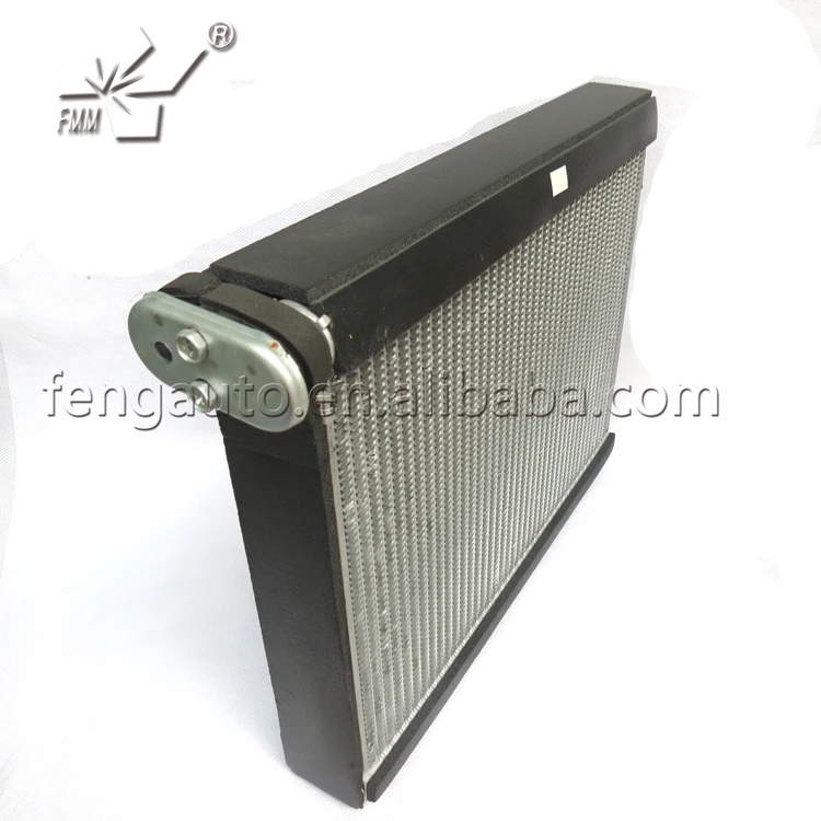 Испаритель переменного тока, охлаждающий сердечник катушки, подходит для Mitsubishi L200 7810A036