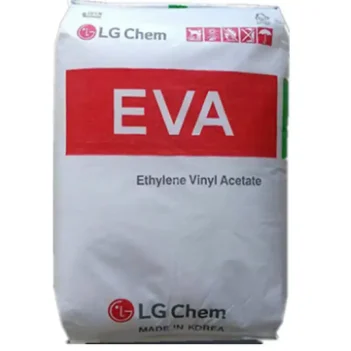 pvc resin stock high quality pvc compound/ pvc granules/ resin pvc paste raw material