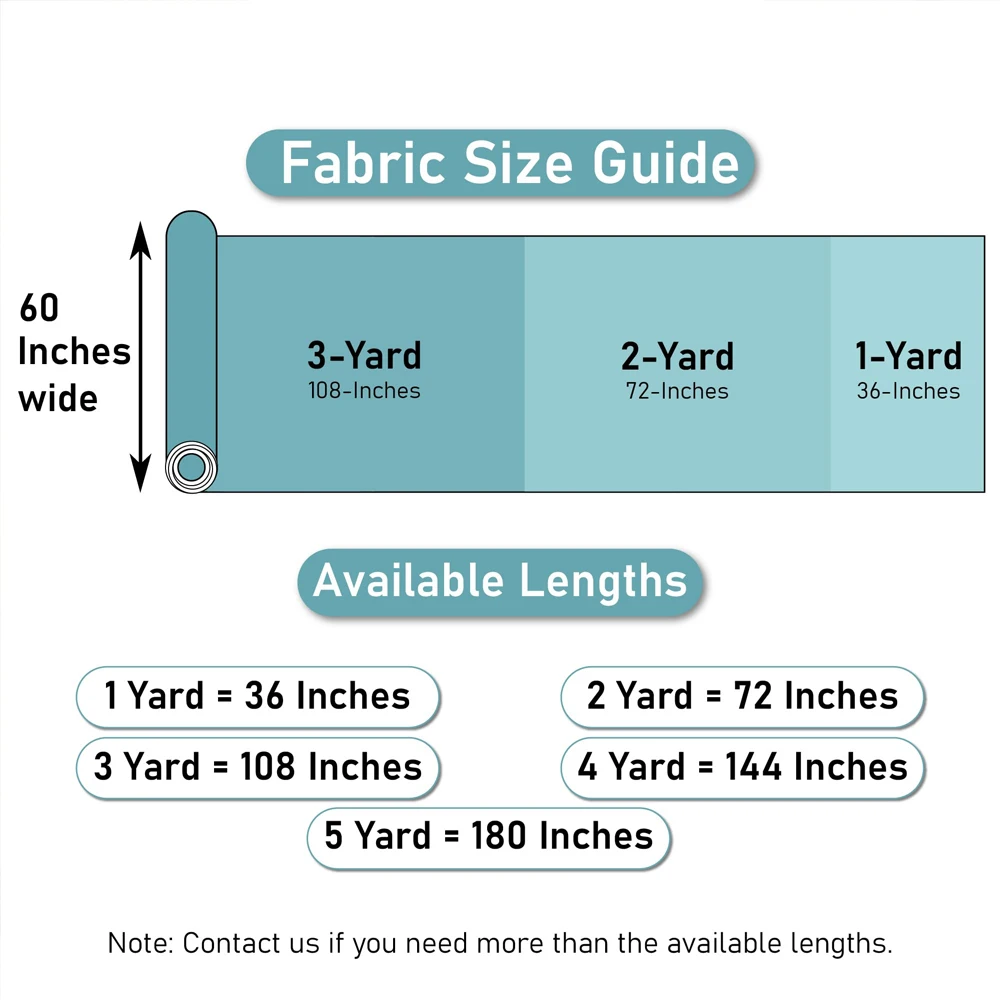 Customize Nylon Spandex Fabric by The Yard Stretch Polyester Fabric for wedding home decor