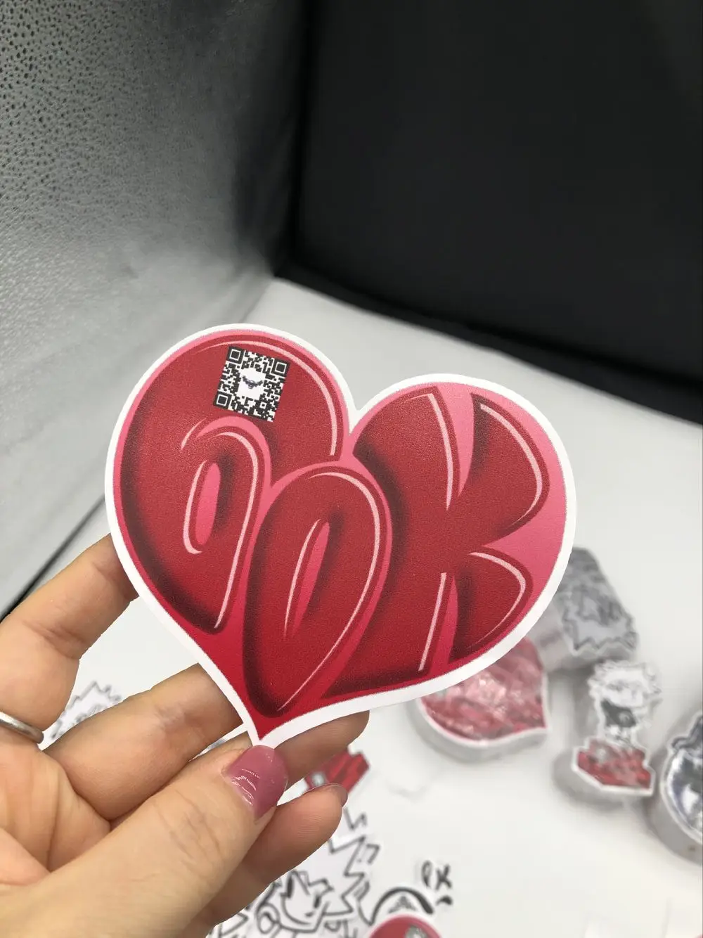 Inkjet printing2.png