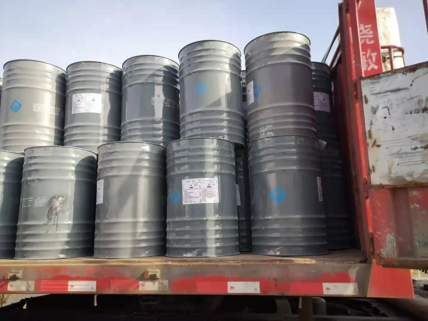 calcium carbide cac2  calcium carbide south africa