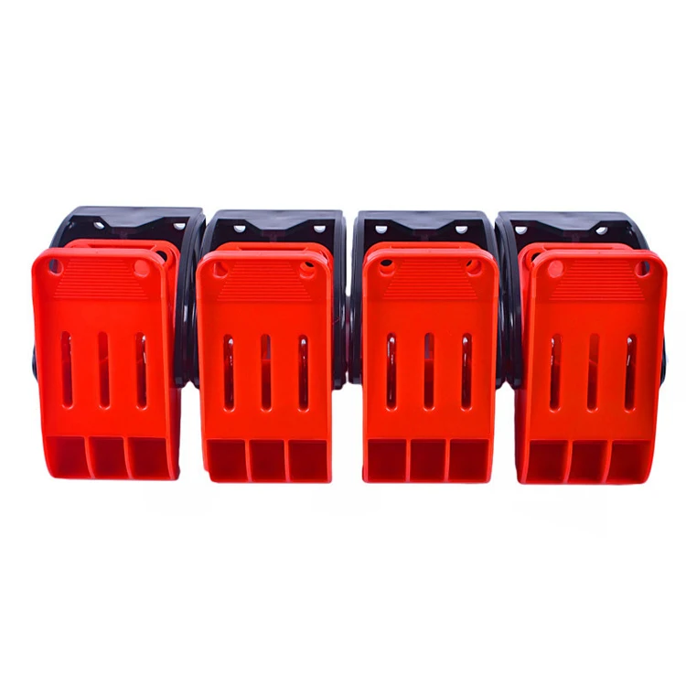 car floor mat clips for car wash plastic mat fixing clips