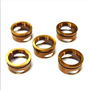 CNC machining parts (1).jpg