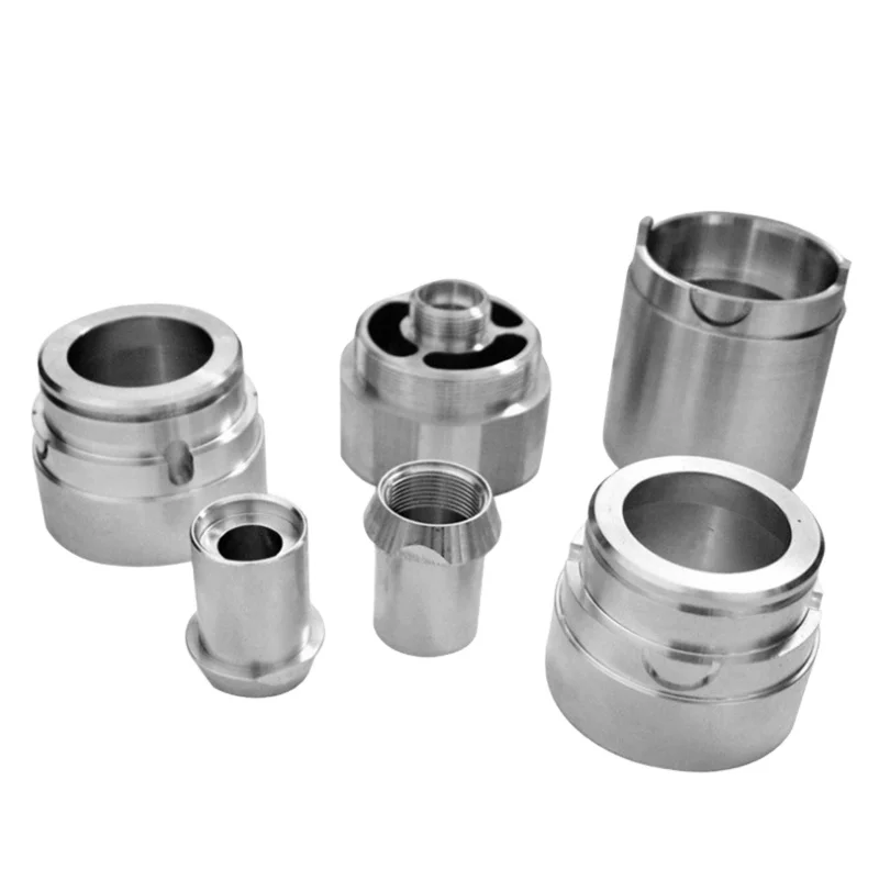 Высокоточная портативная мини-машина 3d 6090 CNC для изготовления гитар печатная плата алюминий дерево