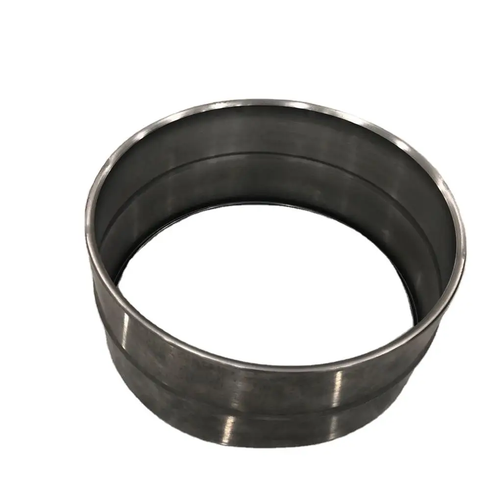 14*5.5 popular carbonsteel snare drum chamber and shells with bead