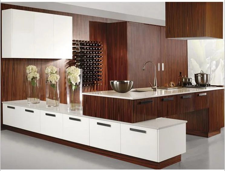 Goldensign 4x8  high density pvc foam board sheet pvc celuka board pvc board foam