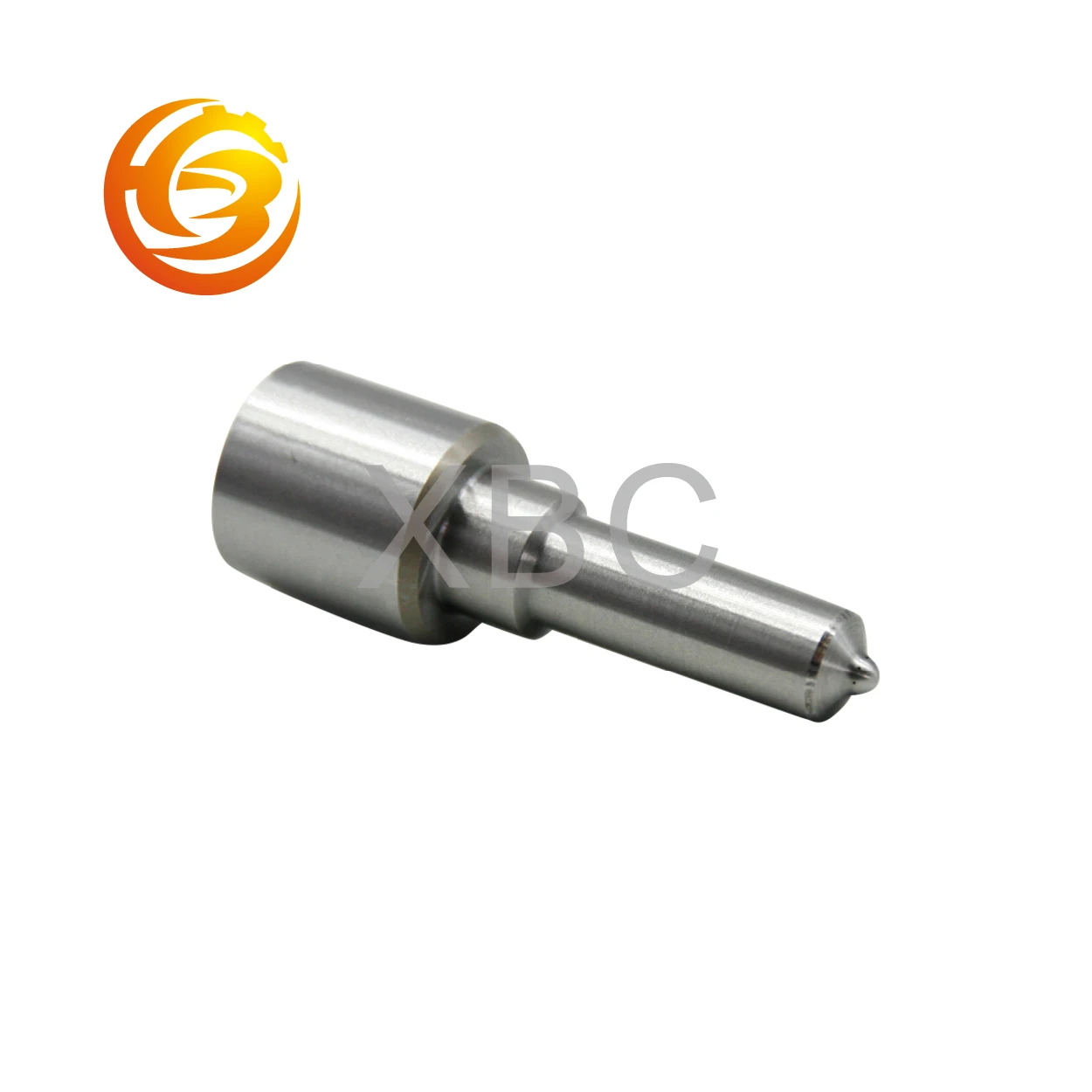 Diesel Fuel Injector OE No 093400-8720 Pump Common Rail Injection Nozzle DLLA148P872