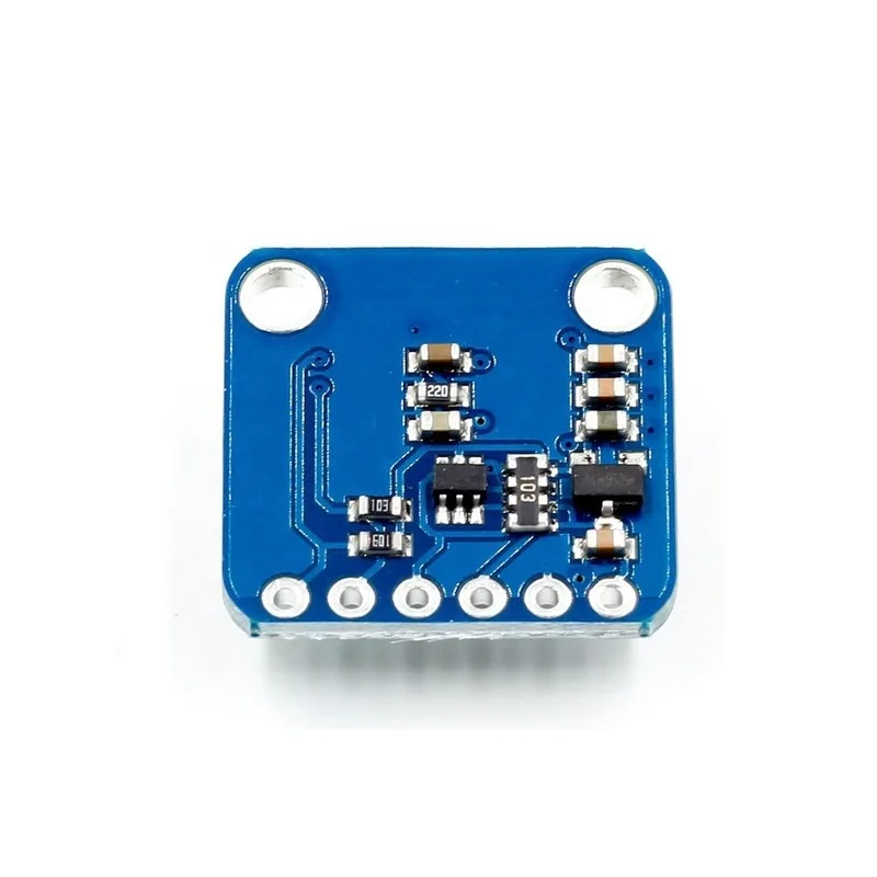 GY- AMG8833 Sensor module thermal imager Array measurement sensor