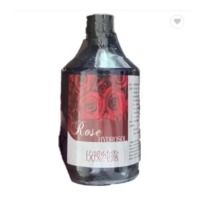 From Australia Melbourne Sydney Warehouse With 2-3 Days Door To Door Fast And 100% Safe Delivery Cas 110-64-5