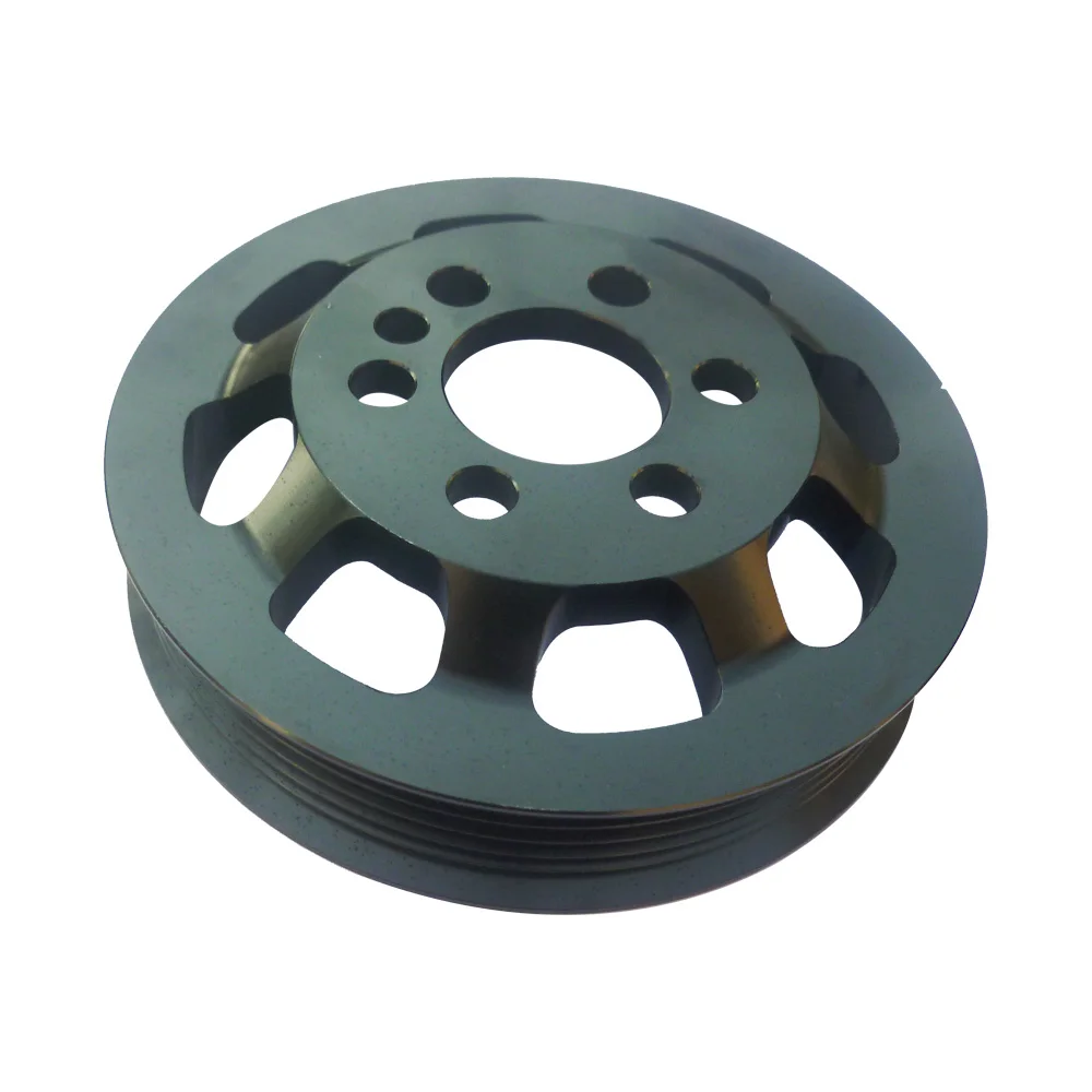 wheel spacer trailer wheels