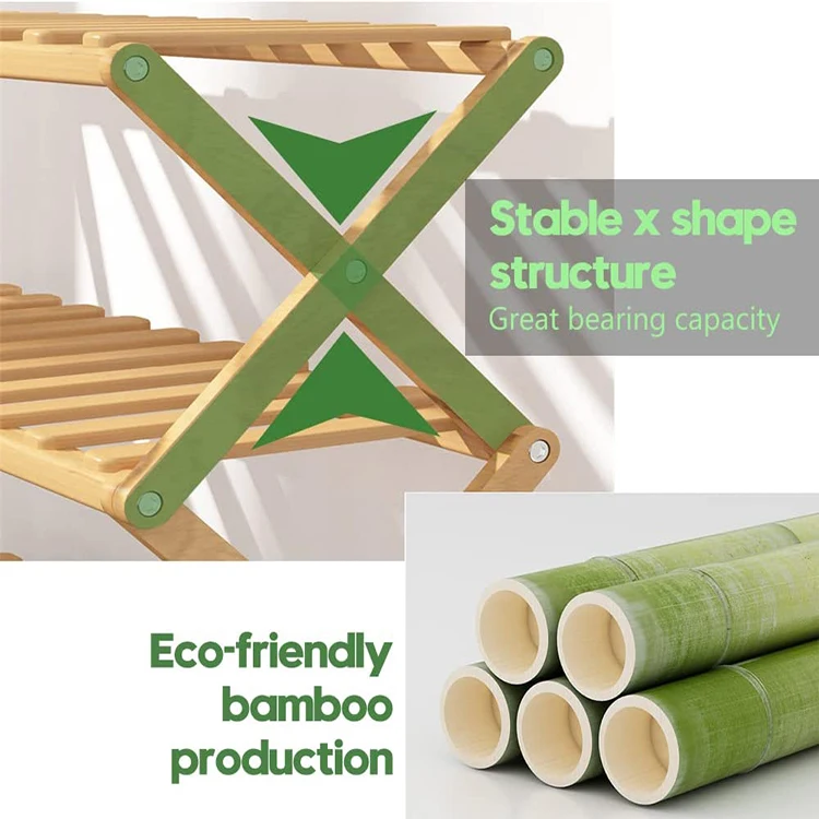 Прослужит дольше, экологически чистый, текстура прочная стойка для обуви